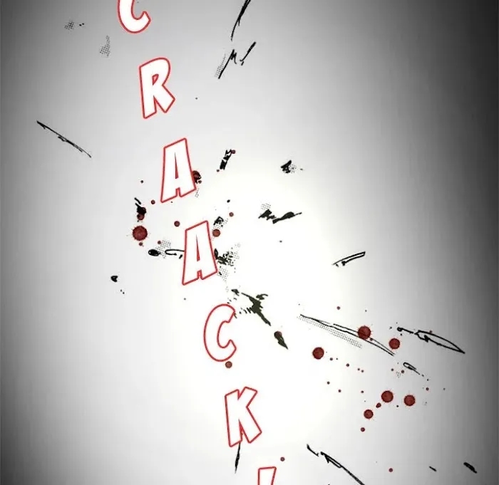 Shivers Chapter 26 page 56 - 