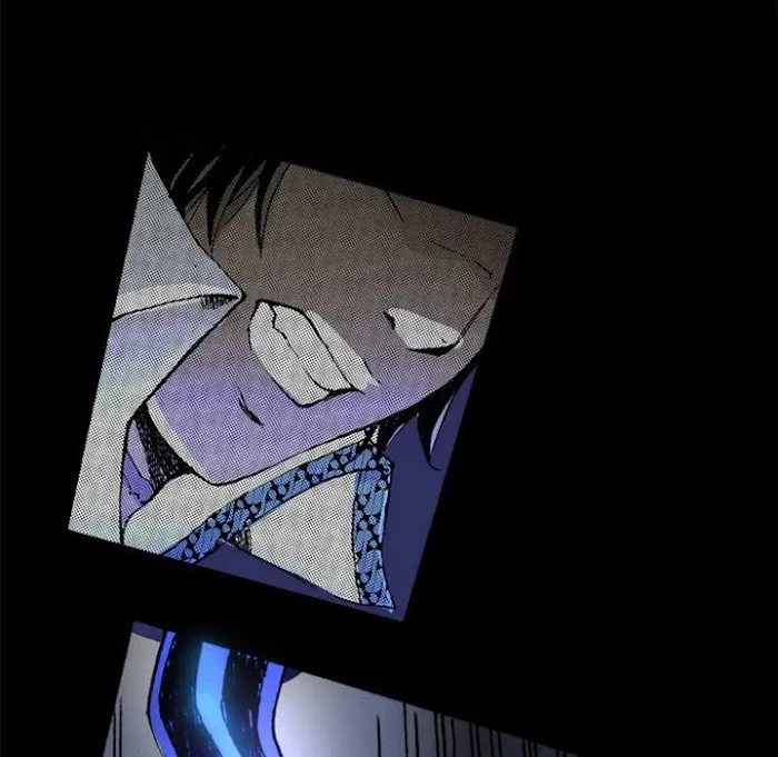 Shivers Chapter 26 page 59 - 