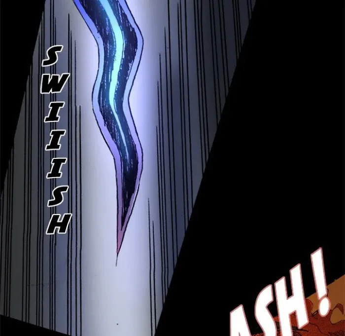 Shivers Chapter 26 page 60 - 