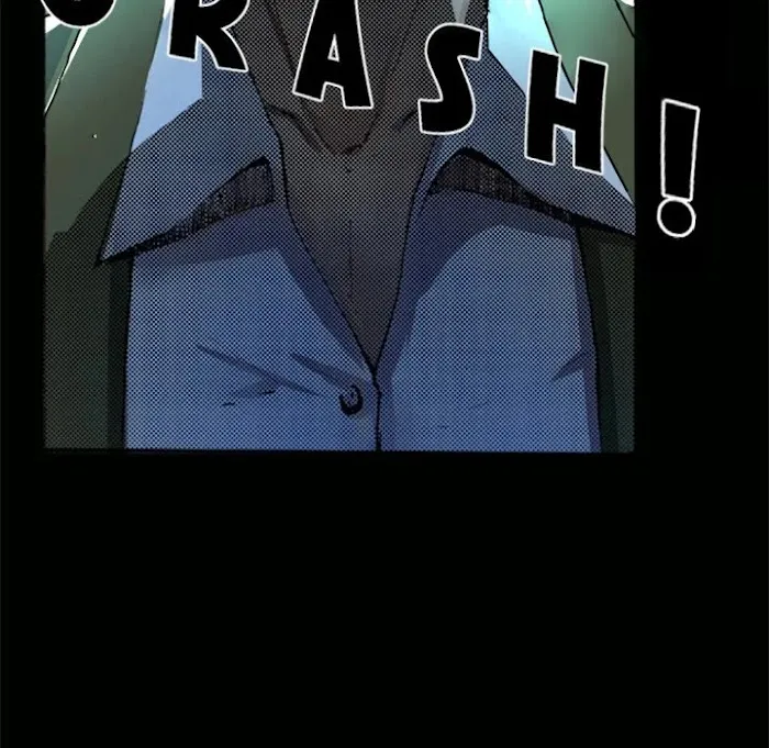 Shivers Chapter 26 page 7 - 