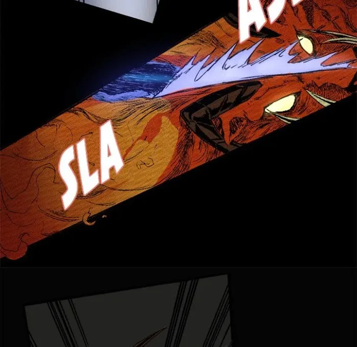 Shivers Chapter 26 page 61 - 