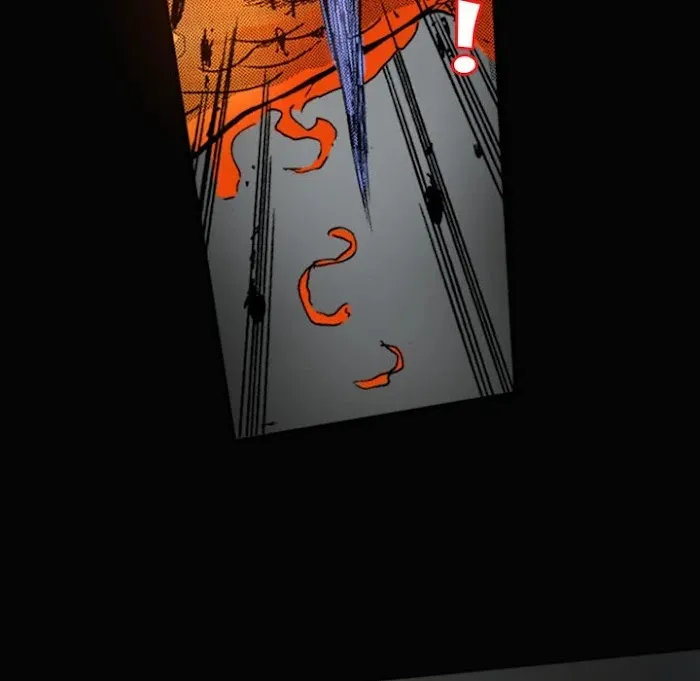Shivers Chapter 26 page 63 - 