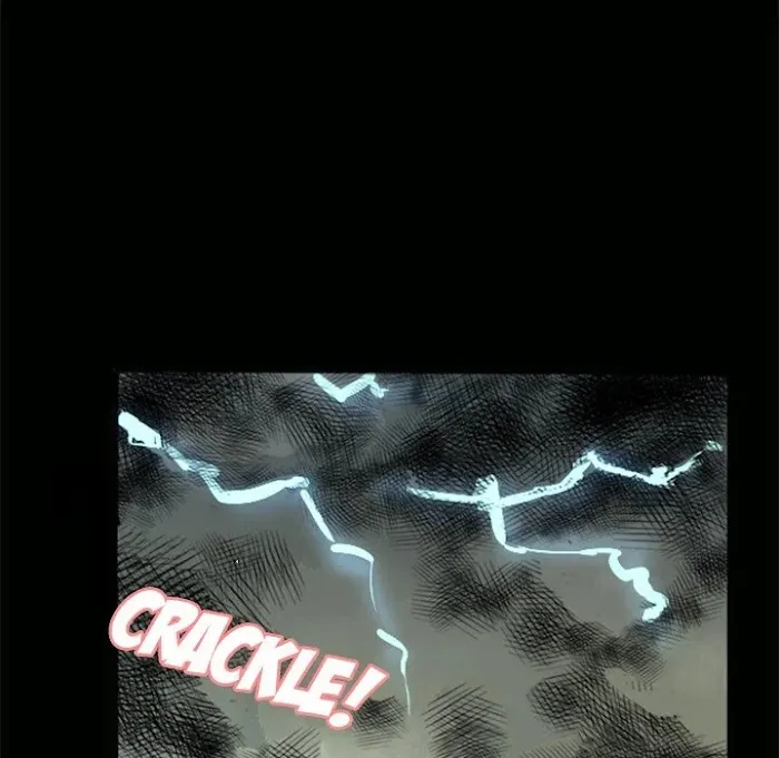Shivers Chapter 26 page 8 - 