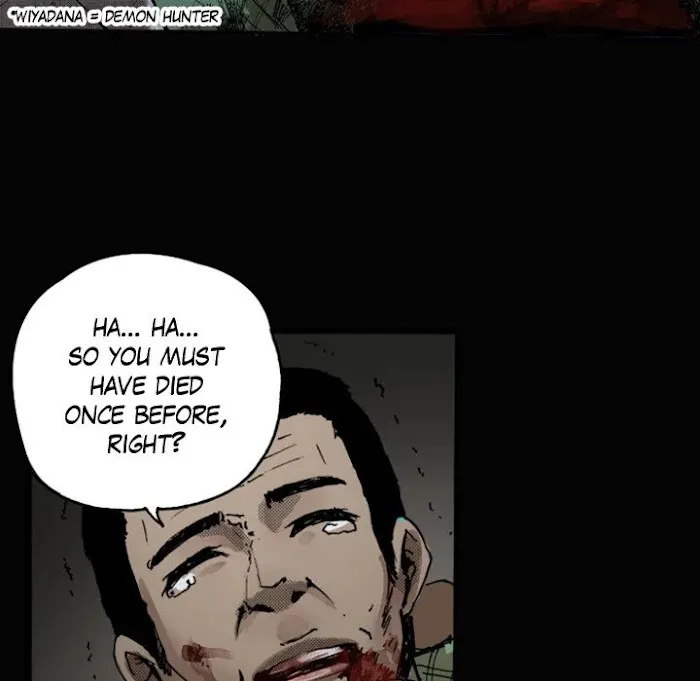 Shivers Chapter 26 page 71 - 