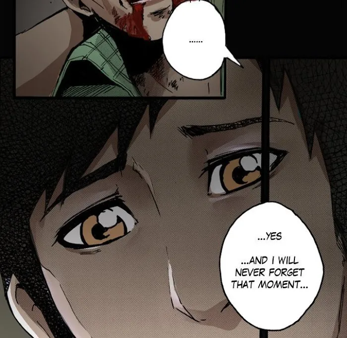 Shivers Chapter 26 page 72 - 