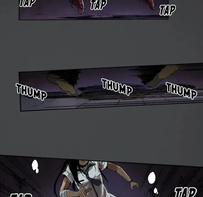 Shivers Chapter 26 page 74 - 