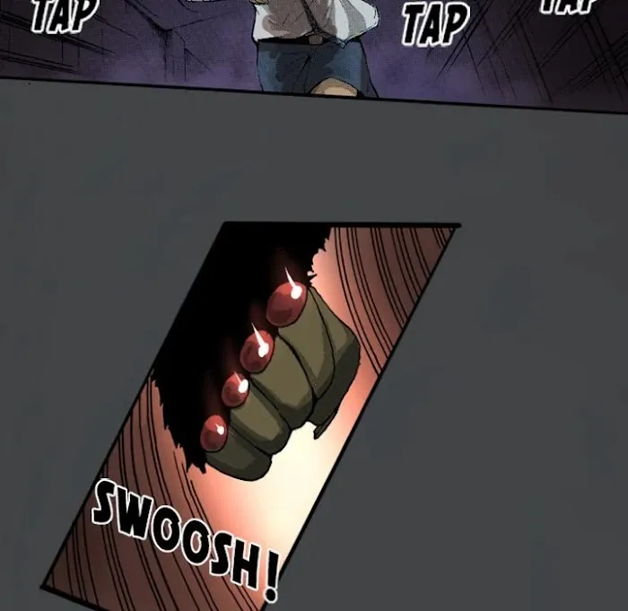 Shivers Chapter 26 page 75 - 