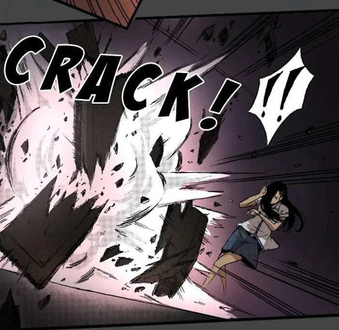 Shivers Chapter 26 page 76 - 