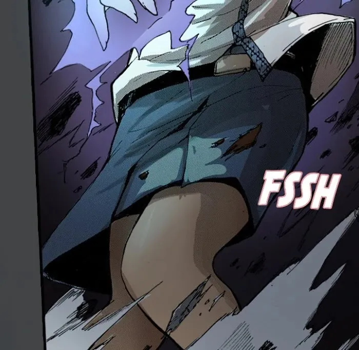 Shivers Chapter 26 page 78 - 