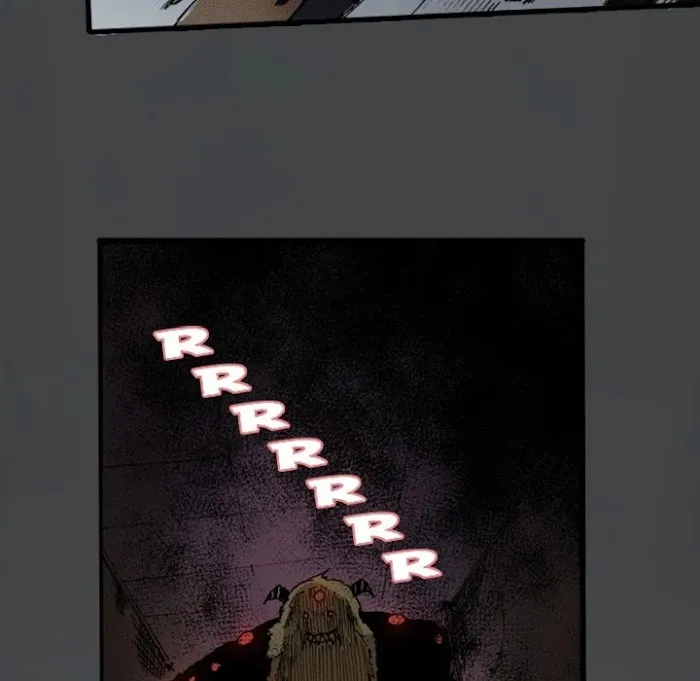 Shivers Chapter 26 page 79 - 