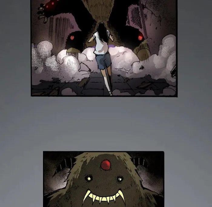 Shivers Chapter 26 page 80 - 