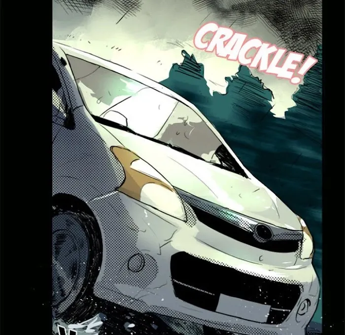Shivers Chapter 26 page 9 - 