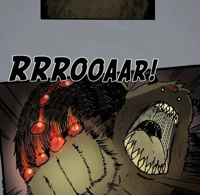 Shivers Chapter 26 page 81 - 