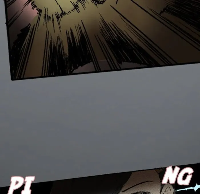 Shivers Chapter 26 page 82 - 