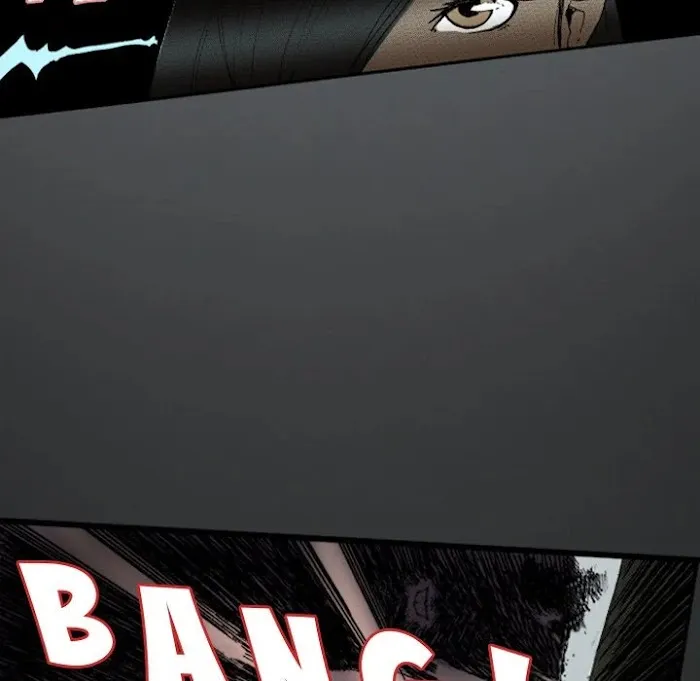 Shivers Chapter 26 page 83 - 