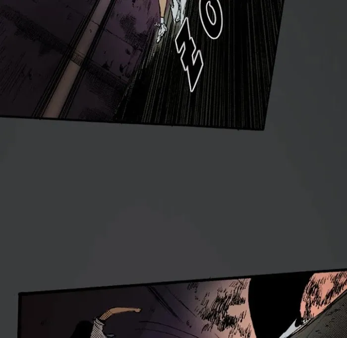 Shivers Chapter 26 page 85 - 