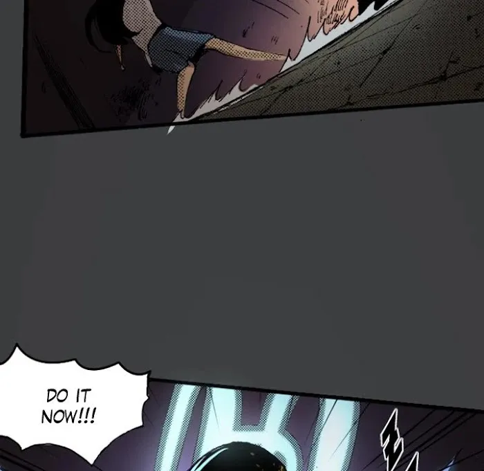 Shivers Chapter 26 page 86 - 