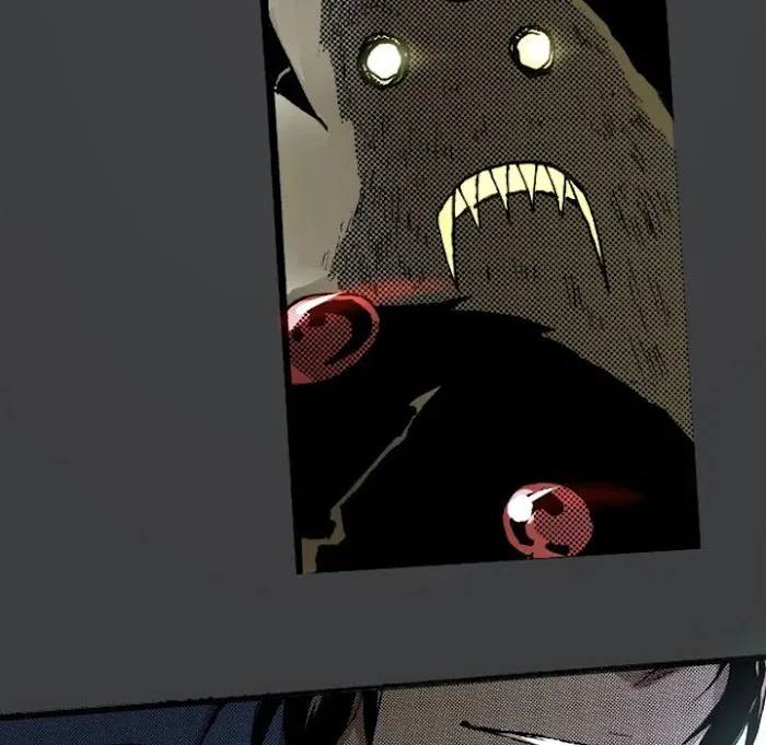 Shivers Chapter 26 page 88 - 