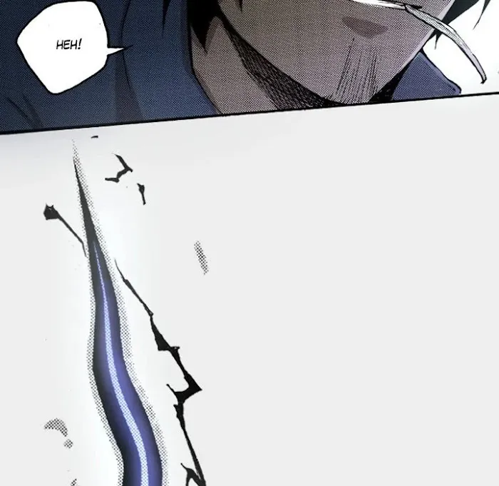 Shivers Chapter 26 page 89 - 