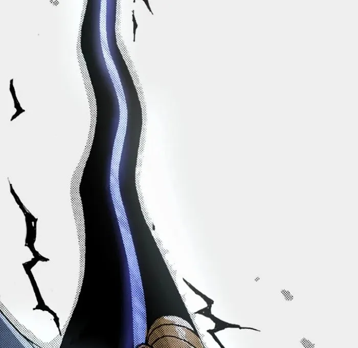 Shivers Chapter 26 page 90 - 