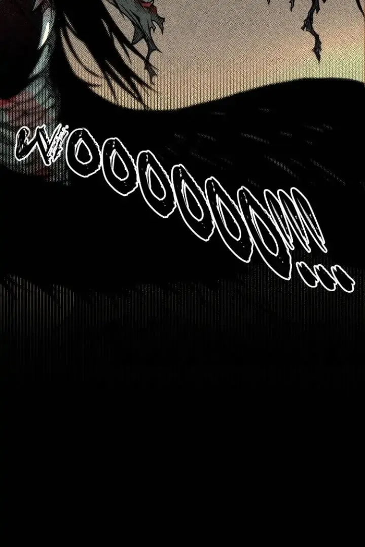 Shivers Chapter 27 page 2 - 