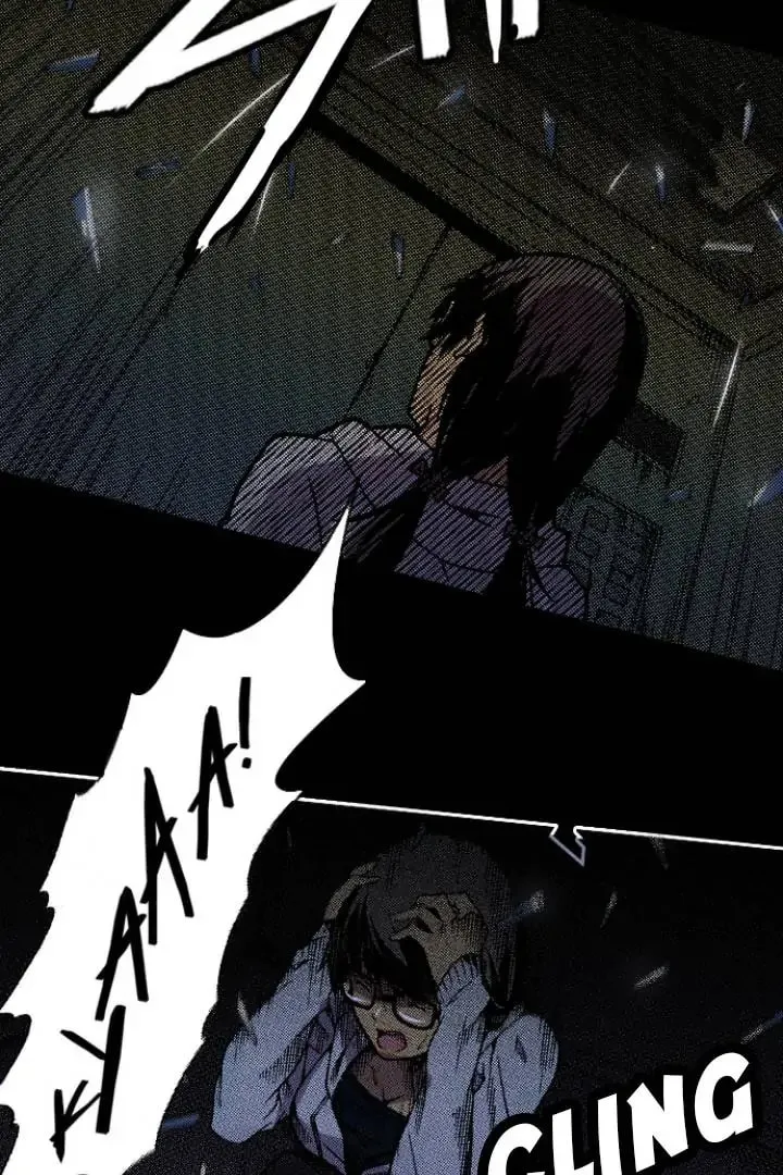 Shivers Chapter 27 page 11 - 