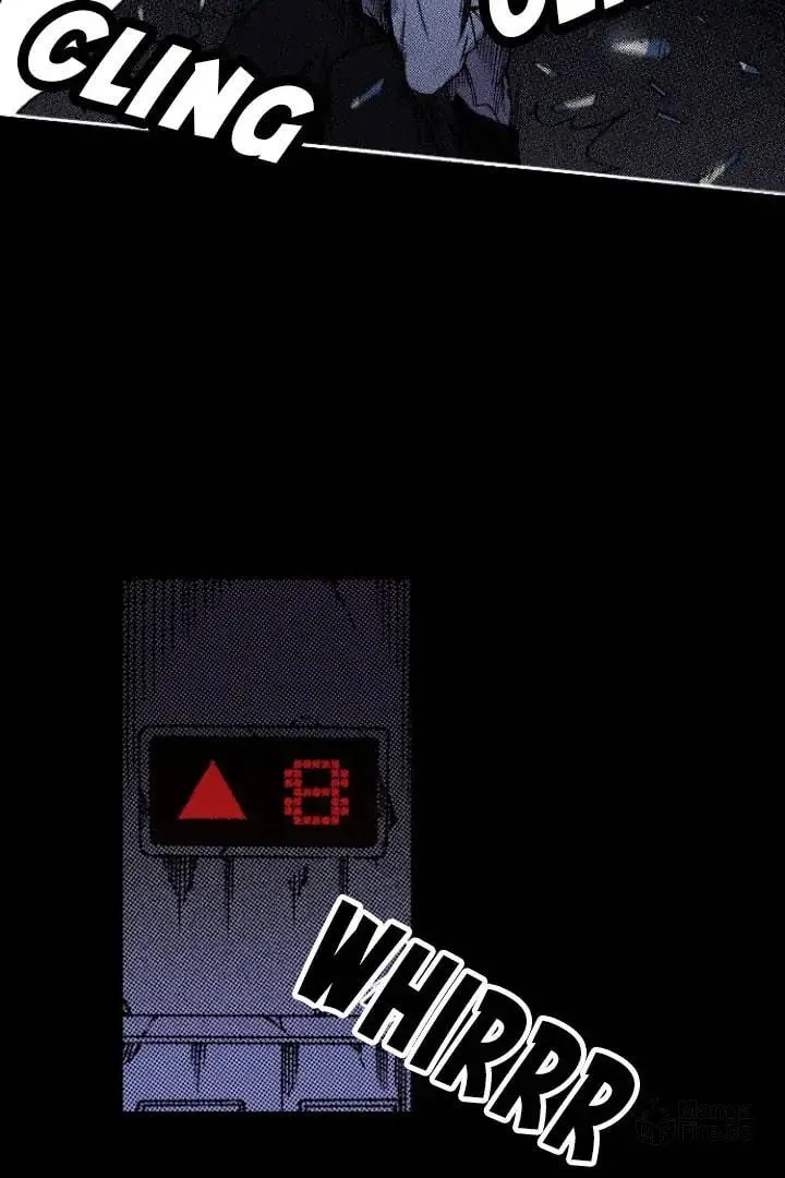 Shivers Chapter 27 page 12 - 