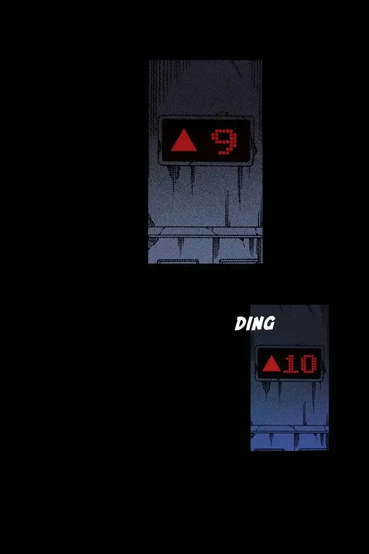 Shivers Chapter 27 page 13 - 