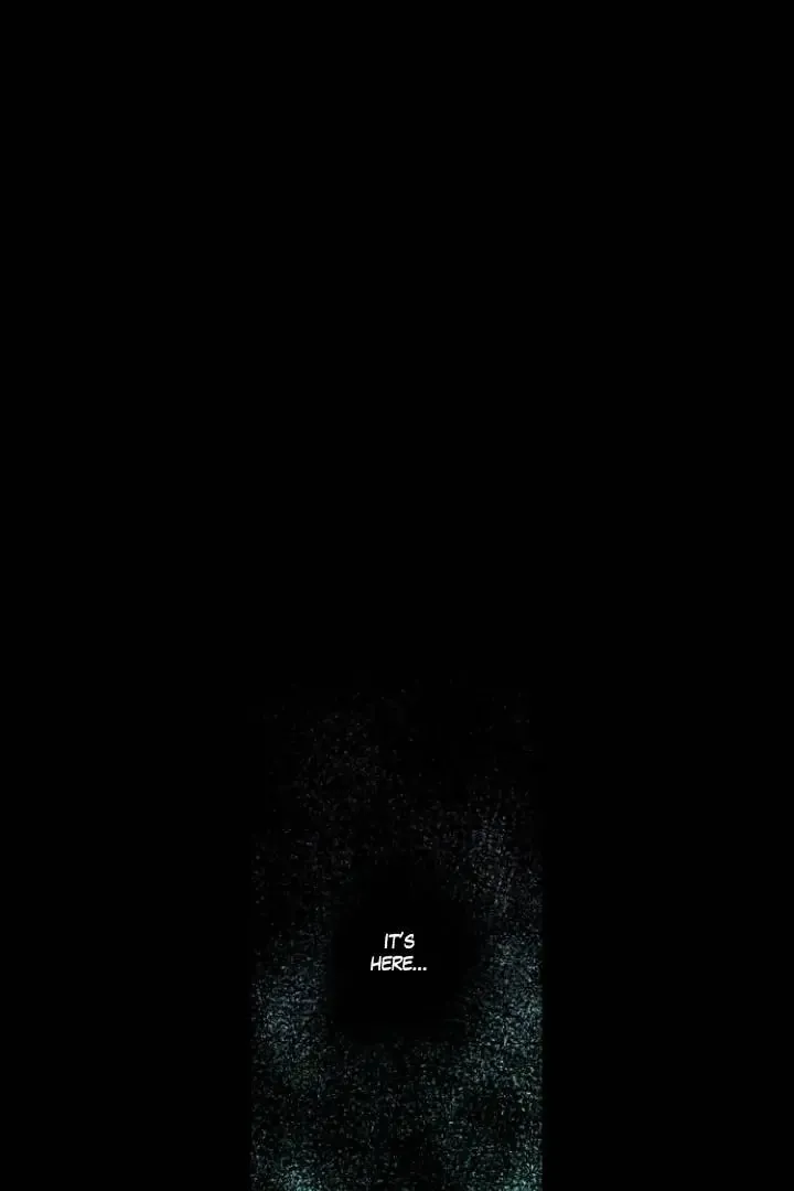 Shivers Chapter 27 page 23 - 