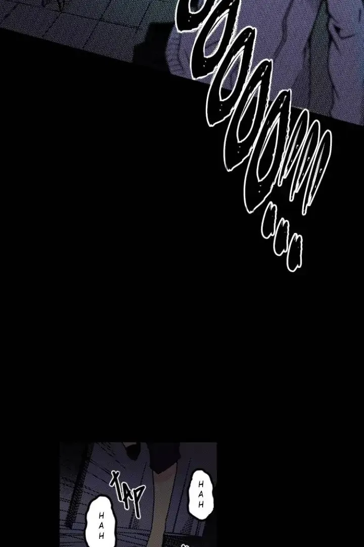 Shivers Chapter 27 page 26 - 