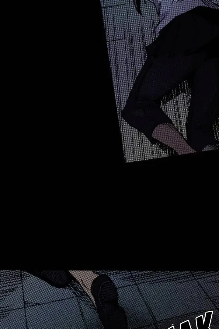 Shivers Chapter 27 page 29 - 