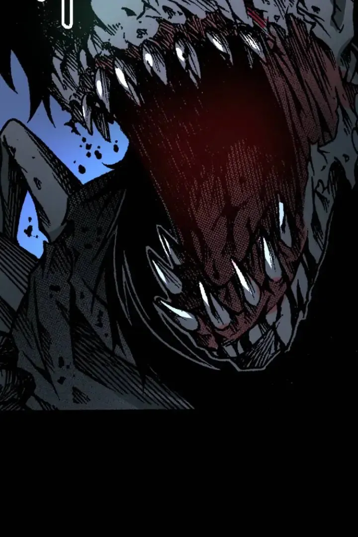 Shivers Chapter 27 page 38 - 
