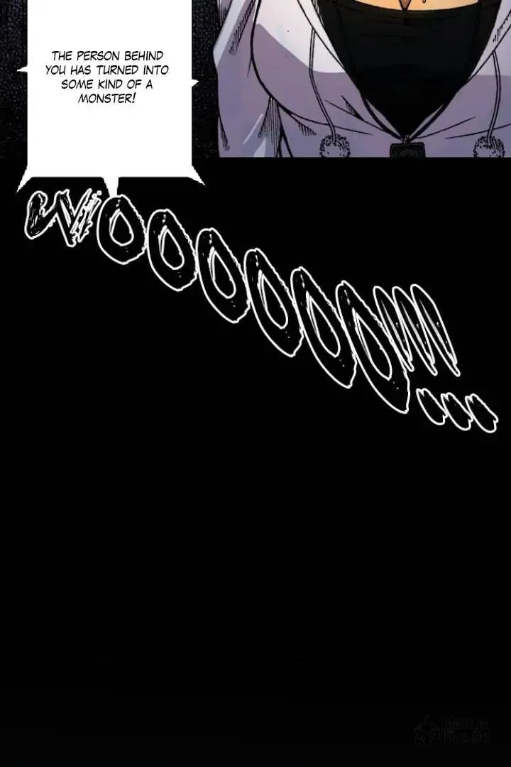 Shivers Chapter 27 page 6 - 