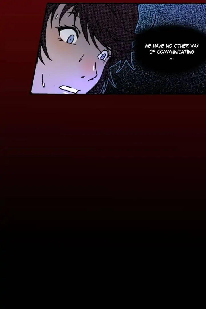 Shivers Chapter 27 page 53 - 