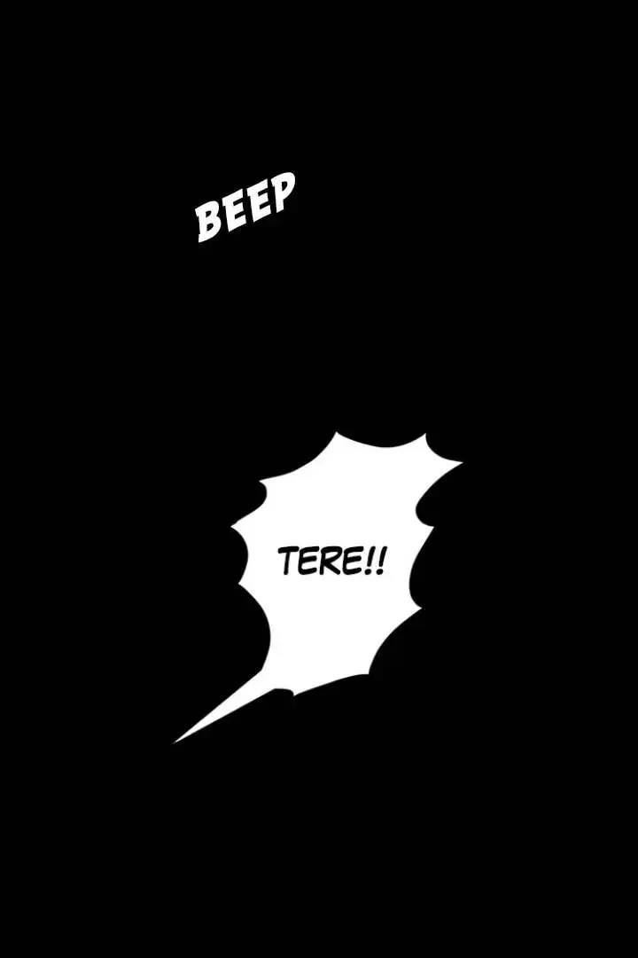 Shivers Chapter 27 page 58 - 