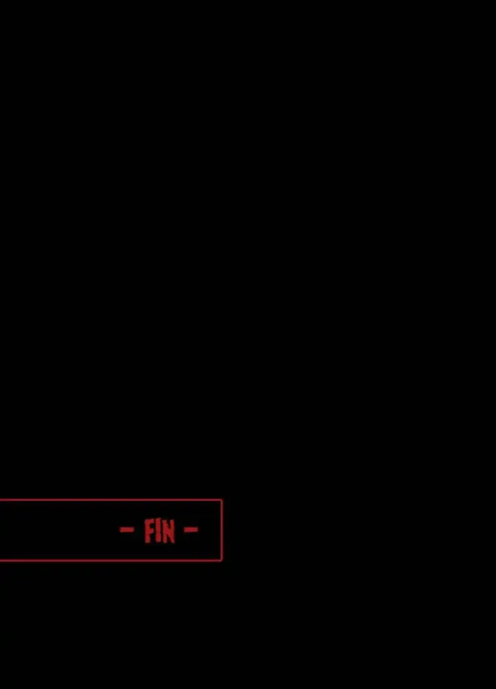 Shivers Chapter 27 page 59 - 