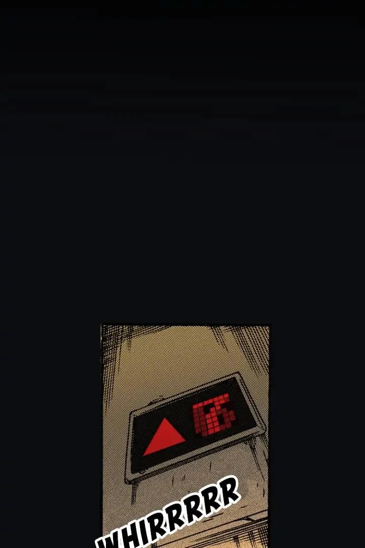 Shivers Chapter 27 page 7 - 