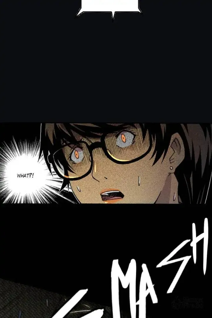 Shivers Chapter 27 page 10 - 