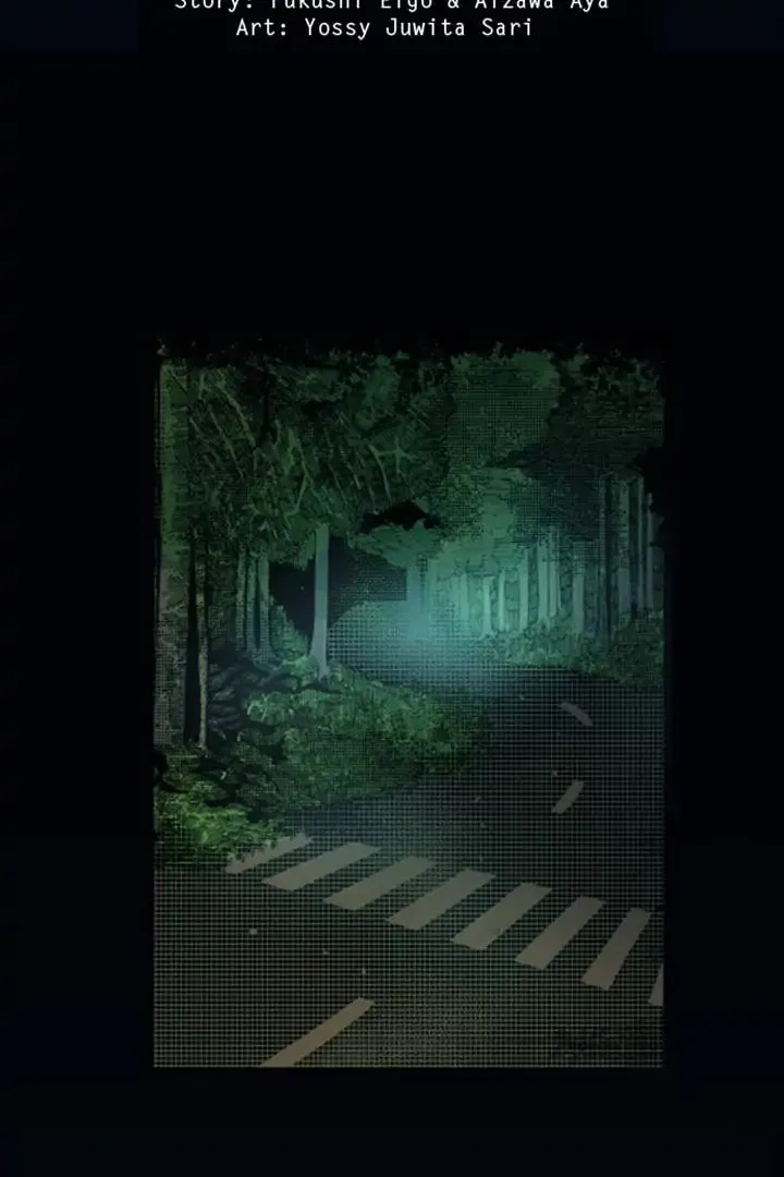 Shivers Chapter 28 page 2 - 