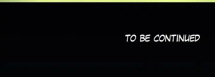 Shivers Chapter 28 page 31 - 