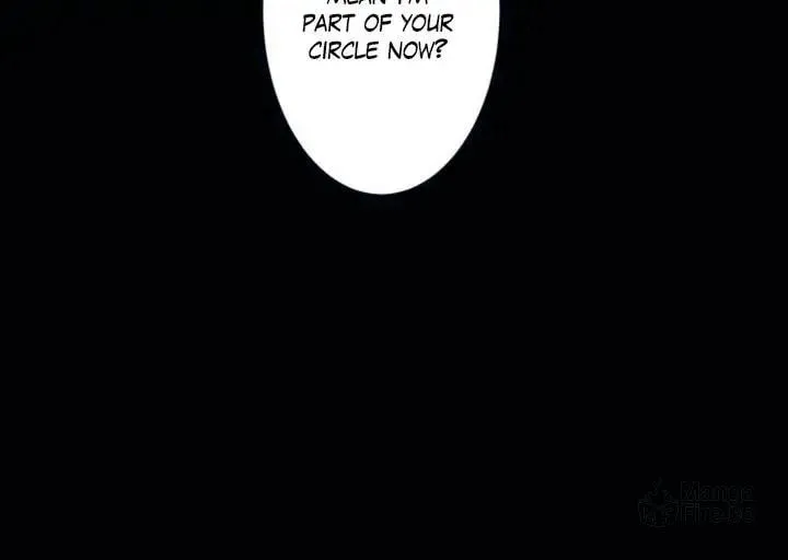 Shivers Chapter 29 page 12 - 