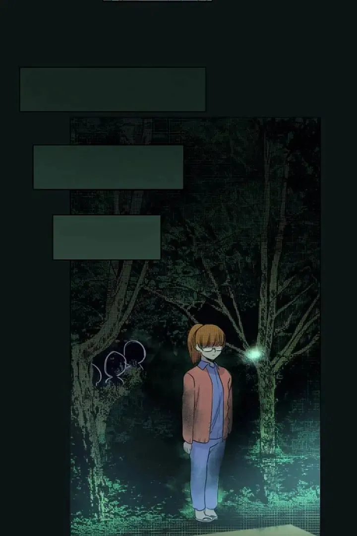Shivers Chapter 29 page 19 - 