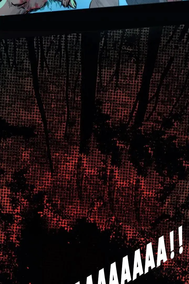 Shivers Chapter 29 page 27 - 