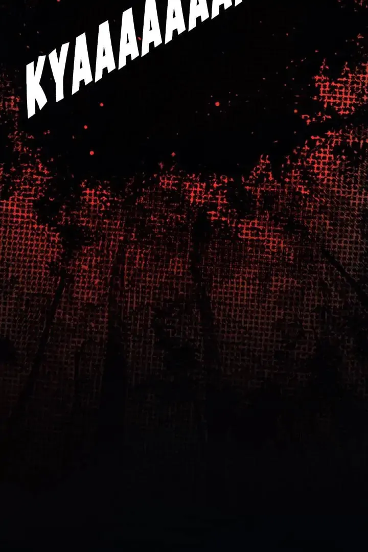 Shivers Chapter 29 page 28 - 