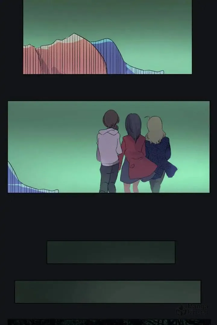 Shivers Chapter 29 page 5 - 