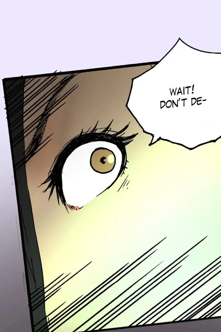 Shivers Chapter 3 page 23 - 