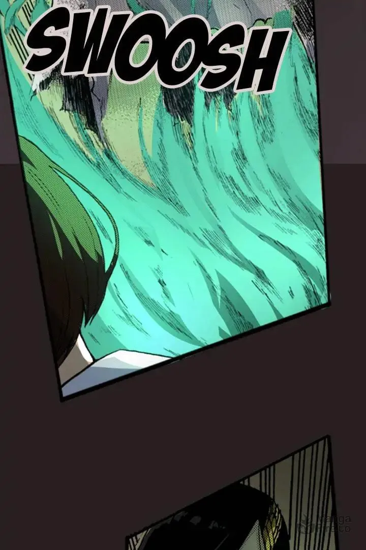 Shivers Chapter 3 page 25 - 