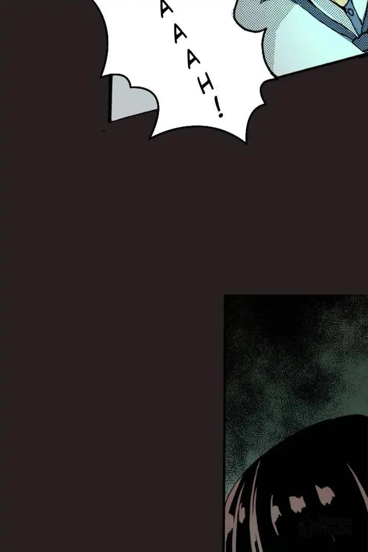 Shivers Chapter 3 page 27 - 