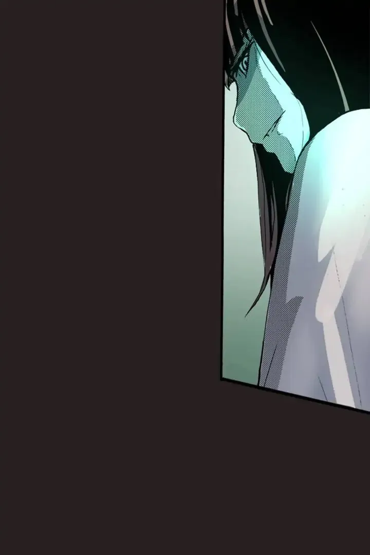 Shivers Chapter 3 page 28 - 
