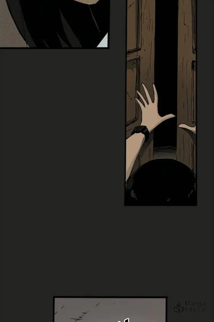 Shivers Chapter 3 page 48 - 